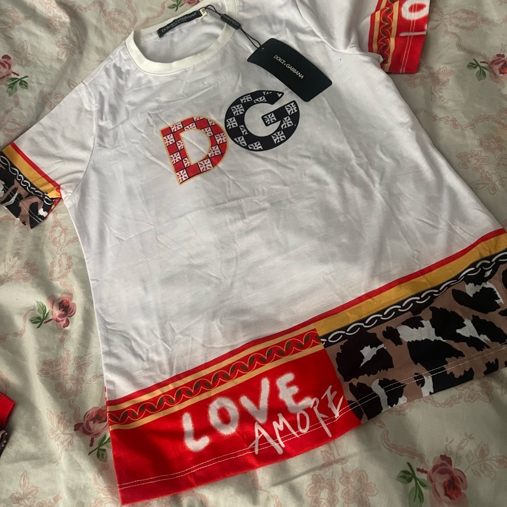 SOLD - Picture 3 of 6